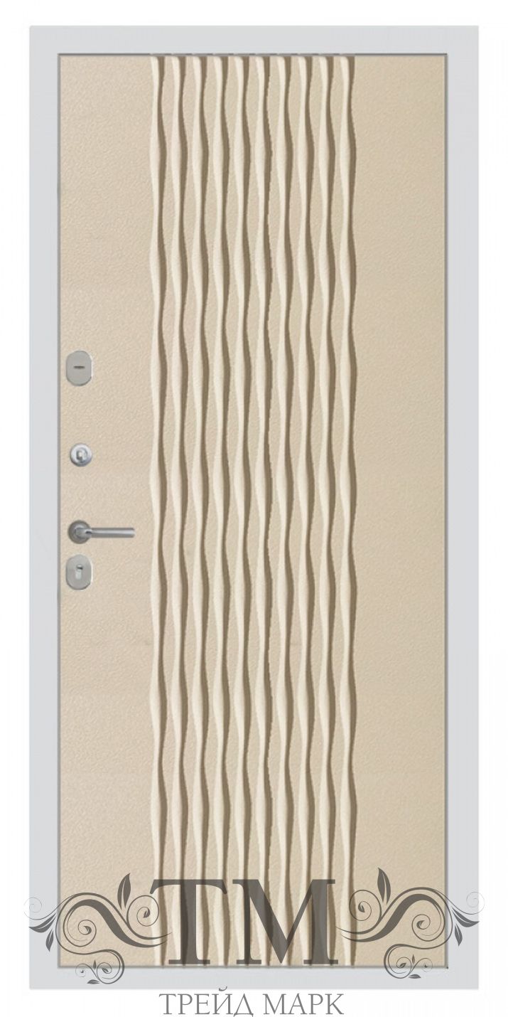 ФЛ-300